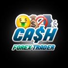 Top 10 Finance Apps Like CashForex Traders - Best Alternatives