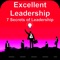 This is app for Leadership - Excellent & 7 Secrets of Leadershipwill show you how to instantly improve your Leadership - Excellent & 7 Secrets of Leadership