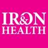 Iron and Health