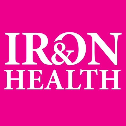 Iron and Health