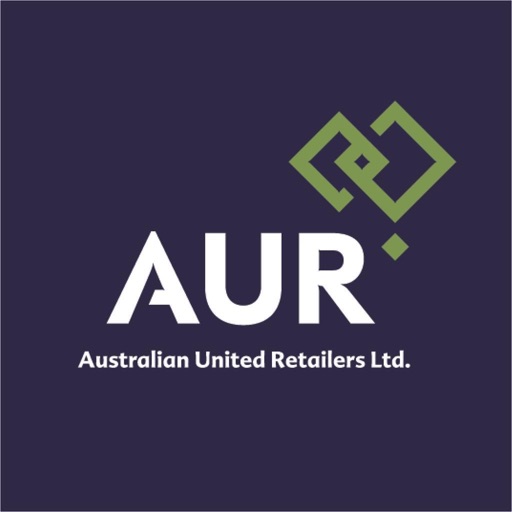 AUR Conference 2019