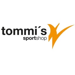 tommi´s sportshop