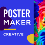 Poster Maker - Flyer Maker