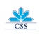 myCSS client portal