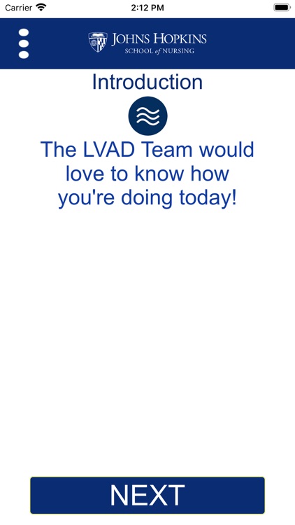 VAD Care screenshot-3