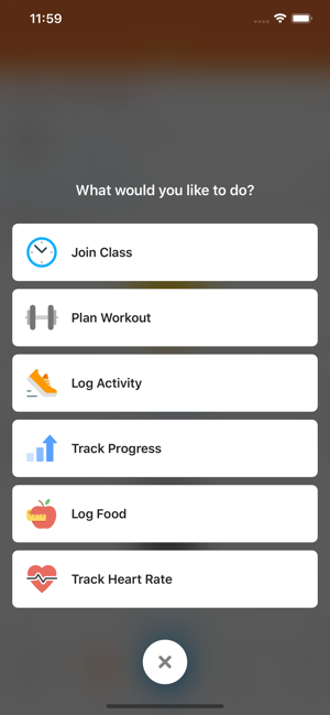 Wellth Fitness(圖2)-速報App