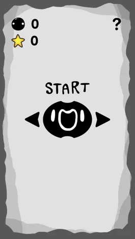 Game screenshot Goo!ㅤ mod apk