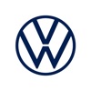 VW Egypt