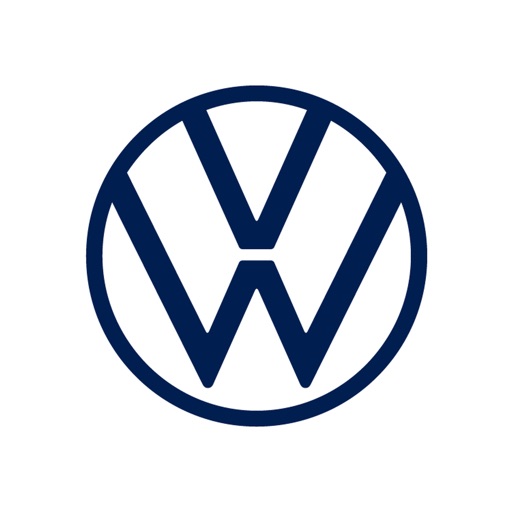 VW Egypt Icon