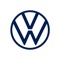 VW Egypt