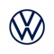 All what you wish to know about your Volkswagen is now in your hands