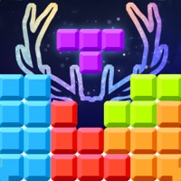 Deer Elf - Block Puzzle pour PC