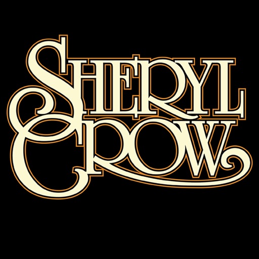 Sheryl Crow