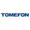 The TOMEFON Smart App is a mobile application which is compatible with TOMEFON`s IOT products