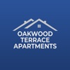 Oakwood Terrace Apartments