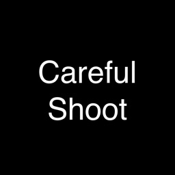 CarefulShoot