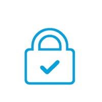 Asseco Demo Token
