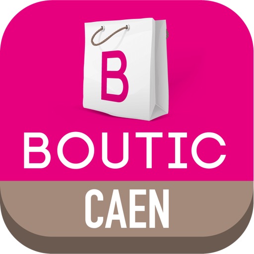 Boutic Caen Download