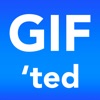 GIF'ted