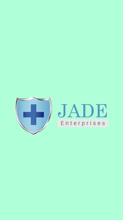 Jade Enterprises