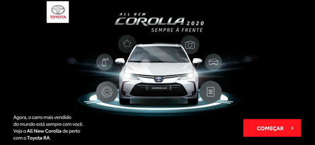 Novo Corolla RA(圖1)-速報App