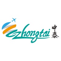飞宿陆 pour PC