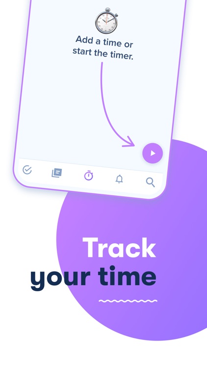 awork: organize your work