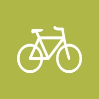  Simple Vélo Paris Application Similaire