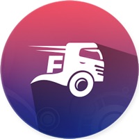 FastPOD pour PC