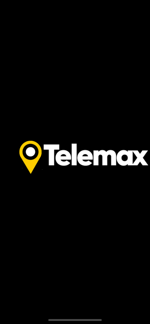 Telemax