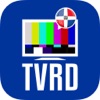 TVRD