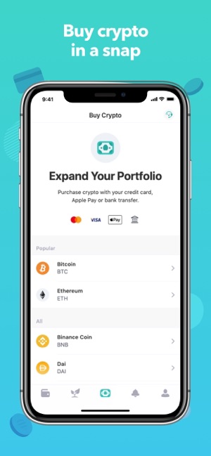 is apple pay cryptocurrency is apple pay cryptocurrency