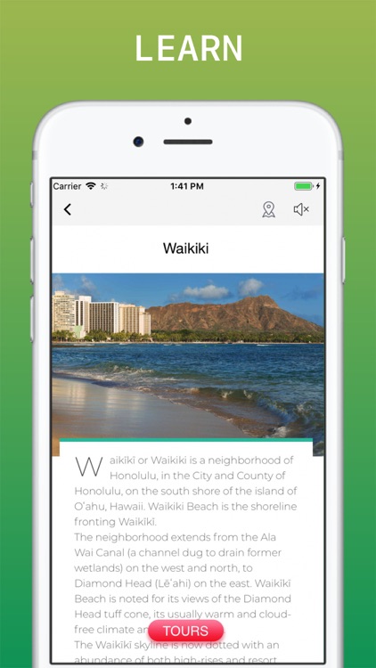 Honolulu Travel Guide . screenshot-4