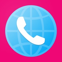 KeKu International Calling App apk