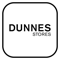 App Icon for Dunnes Stores App in United Kingdom App Store