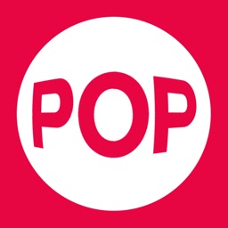 PopFuse