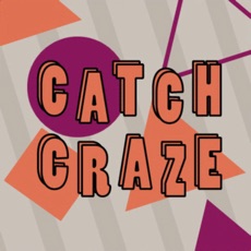 Activities of CatchCraze