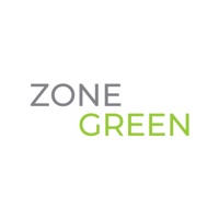 ZoneGreen pour PC