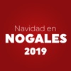 Navidad en Nogales