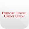 Fairport Federal Credit Union