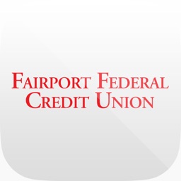 Fairport Federal Credit Union