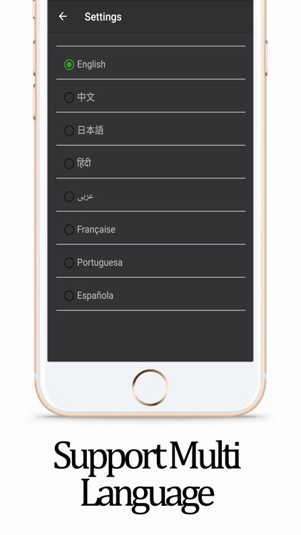 Forex Journal Trifecta screenshot-5