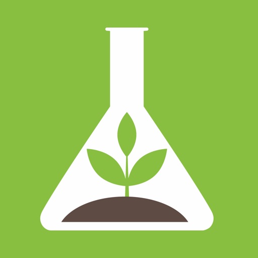 Ag PhD Soils Download