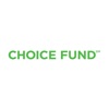Choice Fund