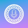 Get Pod: Command app for HomePod for iOS, iPhone, iPad Aso Report
