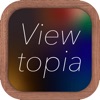 Viewtopia