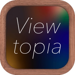 Viewtopia By Boe Japan Co Ltd