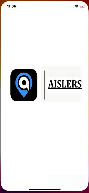 Aislers(圖1)-速報App