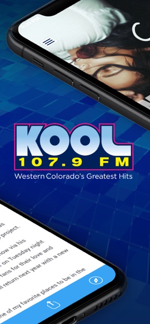 KOOL 107.9 (KBKL)(圖2)-速報App