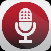 Voice Changer With Effect pour PC